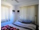 Site 79 85 Margaret Street, Urangan QLD 4655