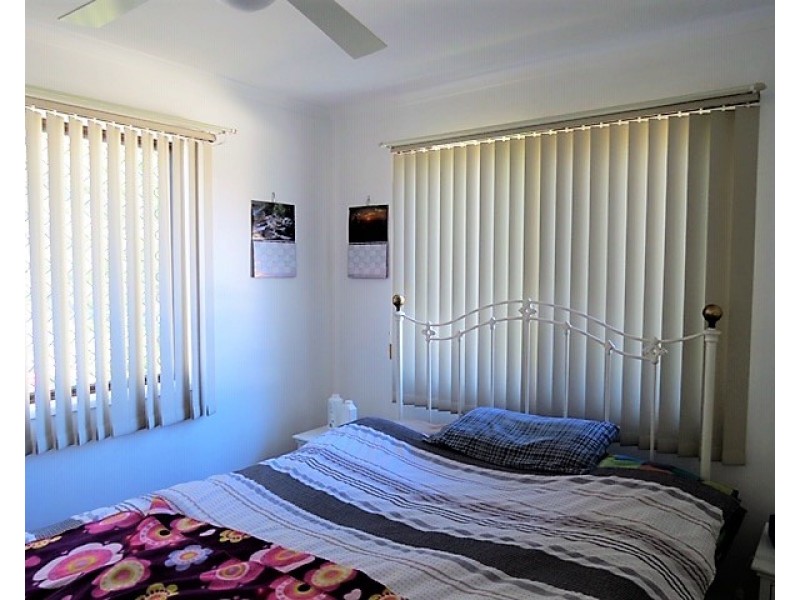Site 79 85 Margaret Street, Urangan QLD 4655