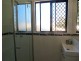 Site 79 85 Margaret Street, Urangan QLD 4655