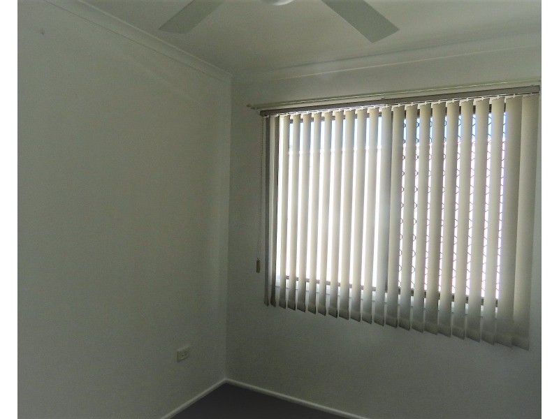 Site 79 85 Margaret Street, Urangan QLD 4655