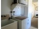 Site 79 85 Margaret Street, Urangan QLD 4655