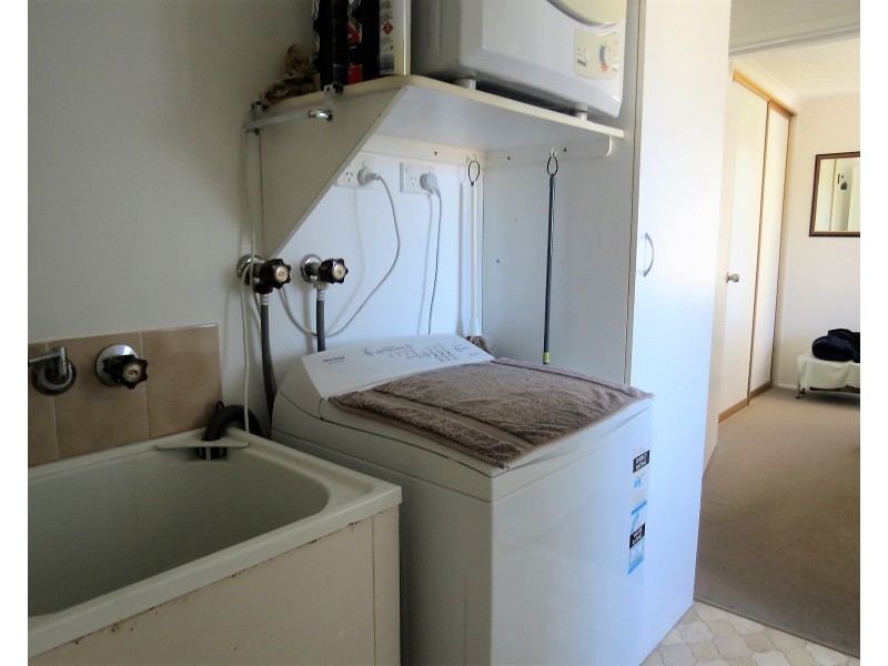 Site 79 85 Margaret Street, Urangan QLD 4655