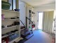 Site 79 85 Margaret Street, Urangan QLD 4655
