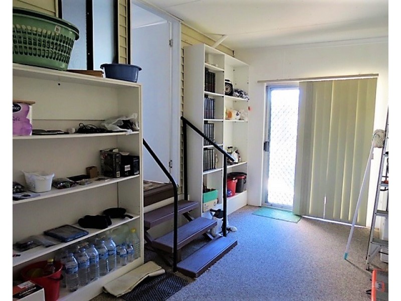 Site 79 85 Margaret Street, Urangan QLD 4655