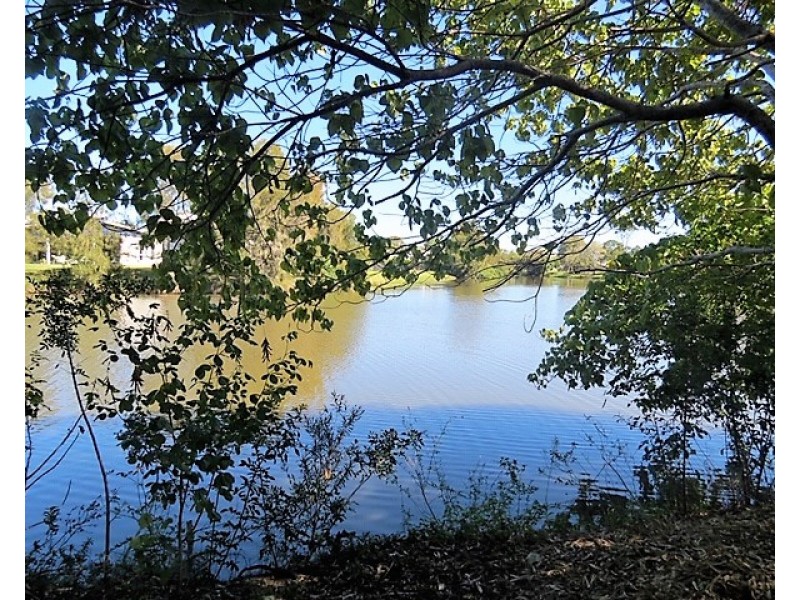 Site 79 85 Margaret Street, Urangan QLD 4655