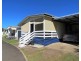 Site 79 85 Margaret Street, Urangan QLD 4655
