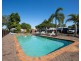 Site 79 85 Margaret Street, Urangan QLD 4655
