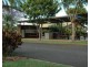 Site 79 85 Margaret Street, Urangan QLD 4655