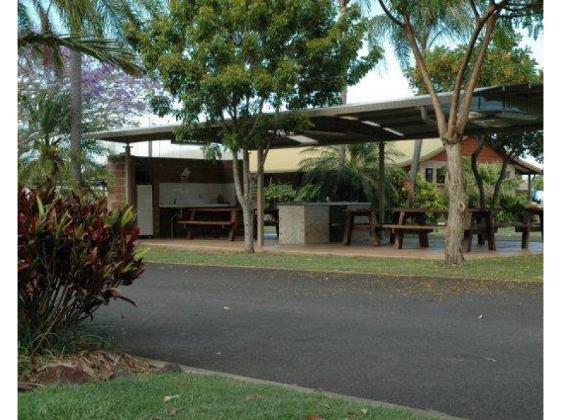 Site 79 85 Margaret Street, Urangan QLD 4655