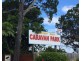 Site 79 85 Margaret Street, Urangan QLD 4655
