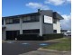 Site 79 85 Margaret Street, Urangan QLD 4655