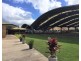 Site 79 85 Margaret Street, Urangan QLD 4655