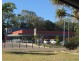 Site 79 85 Margaret Street, Urangan QLD 4655