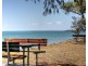 Site 79 85 Margaret Street, Urangan QLD 4655