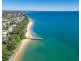 Site 79 85 Margaret Street, Urangan QLD 4655