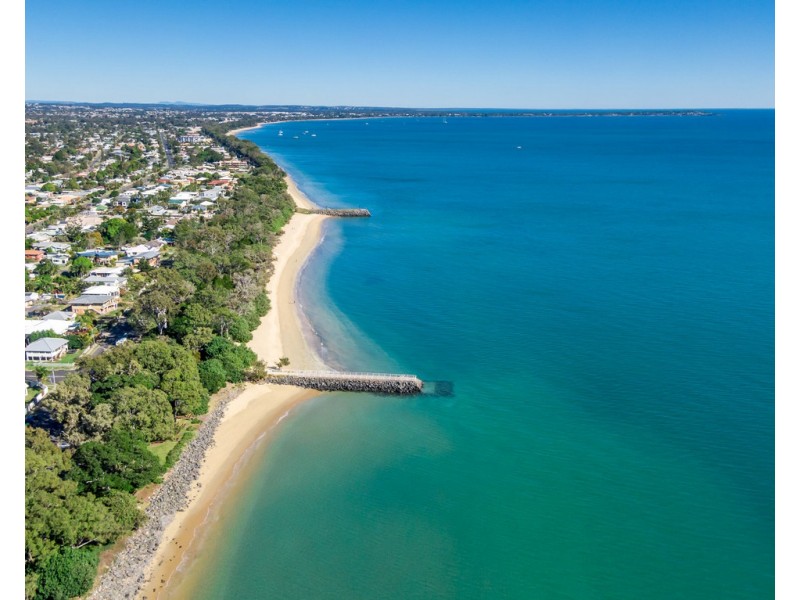 Site 79 85 Margaret Street, Urangan QLD 4655