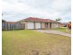 1 Elliot Court, Eli Waters QLD 4655