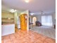 1 Elliot Court, Eli Waters QLD 4655