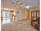 1 Elliot Court, Eli Waters QLD 4655