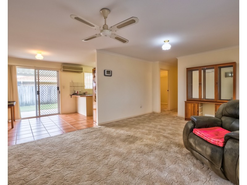 1 Elliot Court, Eli Waters QLD 4655