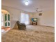 1 Elliot Court, Eli Waters QLD 4655