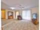 1 Elliot Court, Eli Waters QLD 4655