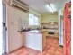 1 Elliot Court, Eli Waters QLD 4655
