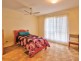 1 Elliot Court, Eli Waters QLD 4655