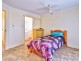 1 Elliot Court, Eli Waters QLD 4655