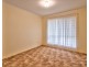 1 Elliot Court, Eli Waters QLD 4655
