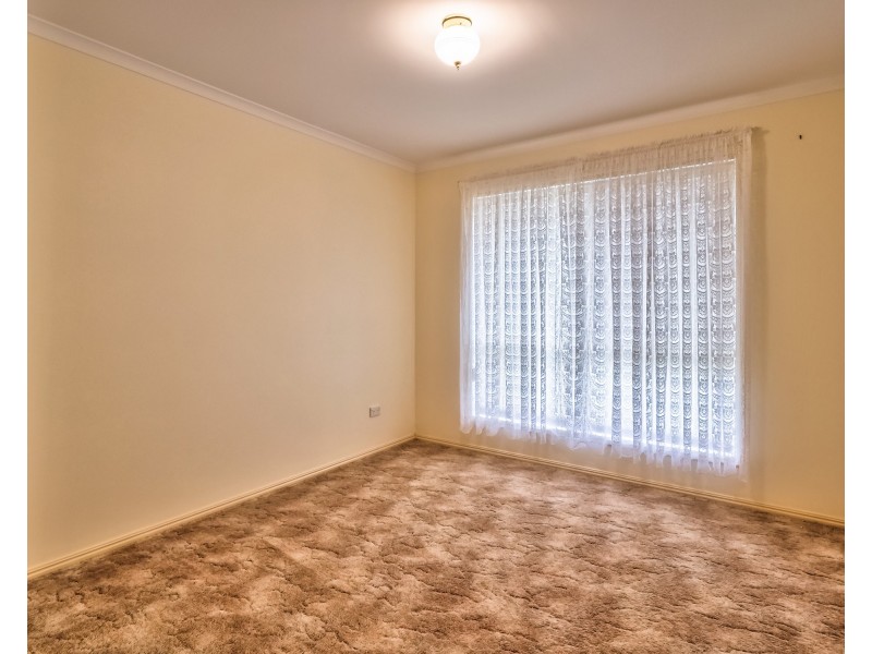 1 Elliot Court, Eli Waters QLD 4655