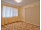 1 Elliot Court, Eli Waters QLD 4655