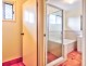 1 Elliot Court, Eli Waters QLD 4655