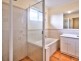 1 Elliot Court, Eli Waters QLD 4655