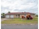 1 Elliot Court, Eli Waters QLD 4655