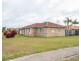 1 Elliot Court, Eli Waters QLD 4655