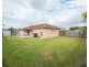 1 Elliot Court, Eli Waters QLD 4655