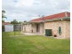 1 Elliot Court, Eli Waters QLD 4655