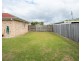 1 Elliot Court, Eli Waters QLD 4655