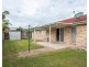 1 Elliot Court, Eli Waters QLD 4655