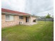 1 Elliot Court, Eli Waters QLD 4655