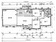 1 Elliot Court, Eli Waters QLD 4655 Floorplan