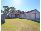 27 Sharyn Court, Point Vernon QLD 4655
