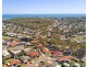 27 Sharyn Court, Point Vernon QLD 4655