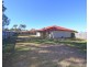 27 Sharyn Court, Point Vernon QLD 4655