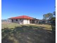 27 Sharyn Court, Point Vernon QLD 4655