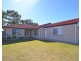27 Sharyn Court, Point Vernon QLD 4655