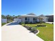 9 Bonita Court, Urangan QLD 4655