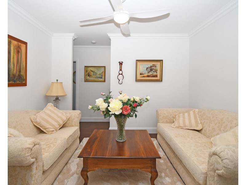 9 Bonita Court, Urangan QLD 4655