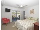 9 Bonita Court, Urangan QLD 4655